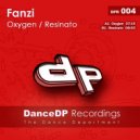 Fanzi - Resinato (Original Mix)