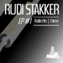 Rudi Stakker - Chime