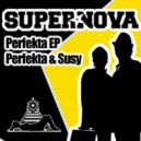 Supernova - Perfecta