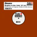 Omen - Skyline