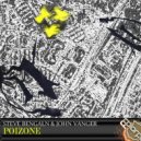 Steve Bengaln & John Vanger - Poizone