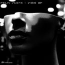 Felix Stone - Wake Up (Bitfiend Remix)