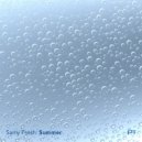 Samy Fresh - Summer