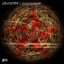 Lonestar - Lonestar4 (Kid B Remix)