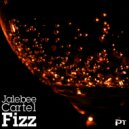 Jalebee Cartel - Fizz