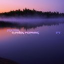 Python - Sunday Morning (Jerome Robins Remix)