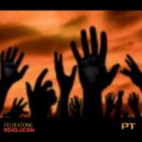 Felix Stone - Revolucion