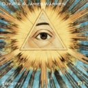 Dj KiRA & James Warren - Trinity