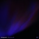 Dj Dalysovich - Phenomena (Original Mix)