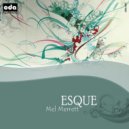 Mel Merrett - Esque (Alan Prosser Remix)