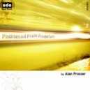Alan Prosser - Phonecall From Frankfurt (Perk Remix)