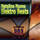 Natalino Nunes - Paradise