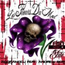 ZiogranoDJ feat. Andrew SOS - Les Fleurs Du Mal (Original Mix)