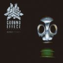 Riotbot - Hollow Evil