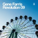 Gene Farris - Revolution 09
