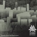 Voidloss - Actaeon