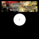 Randy Santino - Phantom Love (Mike Laveaux Remix)