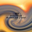Entourage - Till This Day