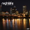 Franklin van Uden - The Future (Vibe Fellaz Remix)