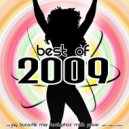 Intenz - Land Of The Lucky (Original Edit)
