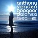 Anthony Van Den Boogaard - Alone At Sea (Skillz & Framus Treatmentz Remix)