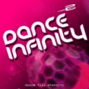 Skillz & Framus - Rock Thiz (Radio Edit)