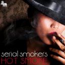 Serial Smokers - Tech Ho's