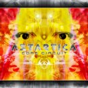Astartica - Insectron