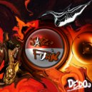 DEDOu - Going Insane (Original Mix)