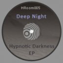 Deep Night - World In Motion