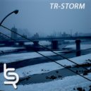 TR-Storm - Shape 9