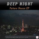 Deep Night - Tropicana