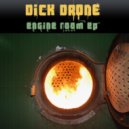 Dick Drone - Engine Room