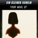 Ein Kleiner Schelm - Caesar