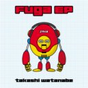 Takashi Watanabe - Fuga