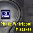Philip Whirlpool - Lesson