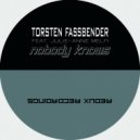 Torsten Fassbender feat. Julie Anne Melfie - Nobody Knows (Rene Ablaze Remix)
