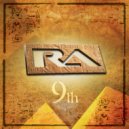 RA - Transcendent