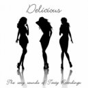 JLD & Felly - I Miss You (Original Mix)