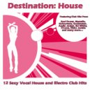 D-Lux ft Nicole Tyler - Watch Me Work It