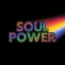 Control - Dance With Me (Im Your Ecstacy) (Soul Power Remix)