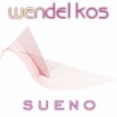 Wendel Kos - Shwung (Original Mix)
