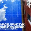 Maciej Panczyk - Truth In My Dreams (DJ Eco Remix)