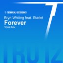 Bryn Whiting feat. Starlet - Forever (Dub Mix)