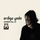 Ardigo Yada - Fallen
