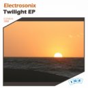Electrosonix - Good Days (Orgasmic Mix)