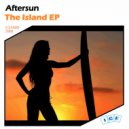Aftersun - Late Night Sunset (Original Mix)