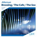 Aftersun - The Sea (Radio Edit)
