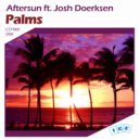Aftersun - Palms (Dub Mix)