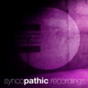 Hidden Paranoid Society - Arbitrary Choice (Original Mix)